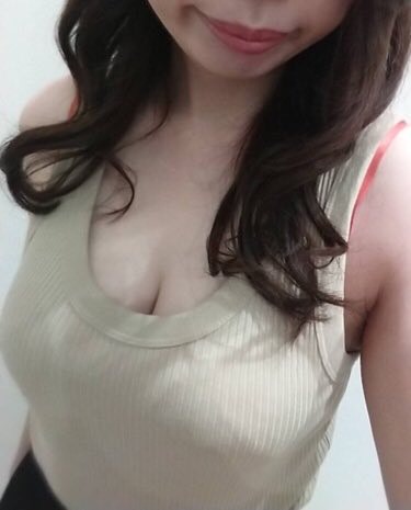 美吟-ビギン 船橋・西船橋 吉沢の口コミ体験談