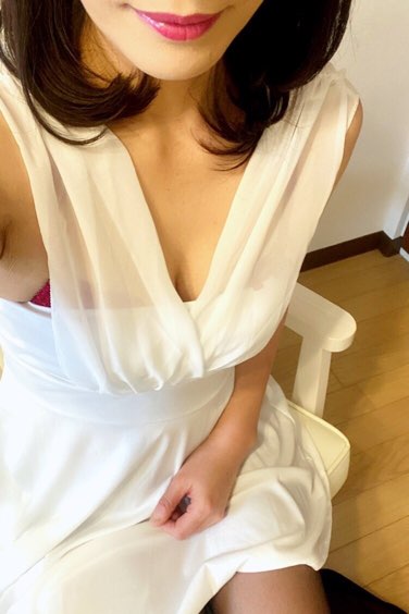 美吟-ビギン 船橋・西船橋 室井の口コミ体験談