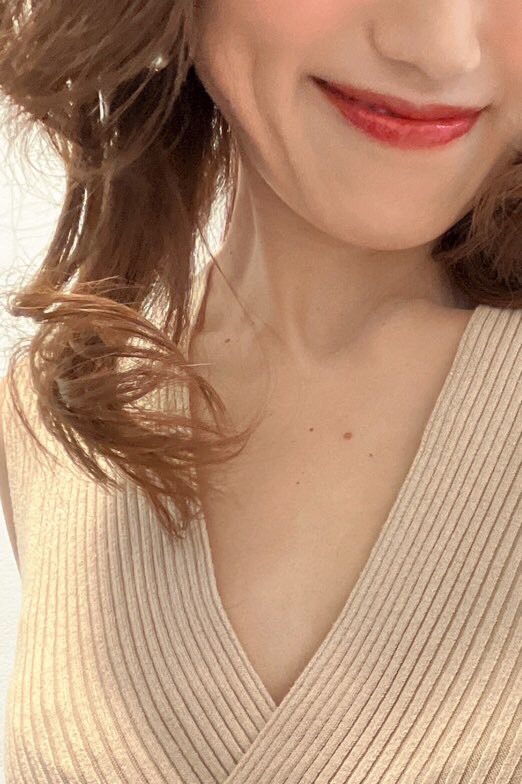 美吟-ビギン 船橋・西船橋 西野