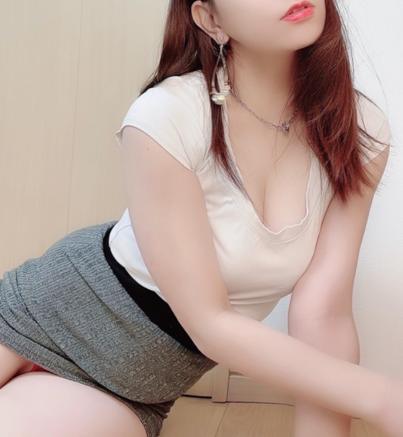 美吟-ビギン 船橋・西船橋 篠崎の口コミ体験談