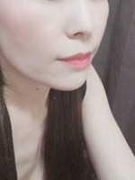 美吟-ビギン 船橋・西船橋 水原の口コミ体験談