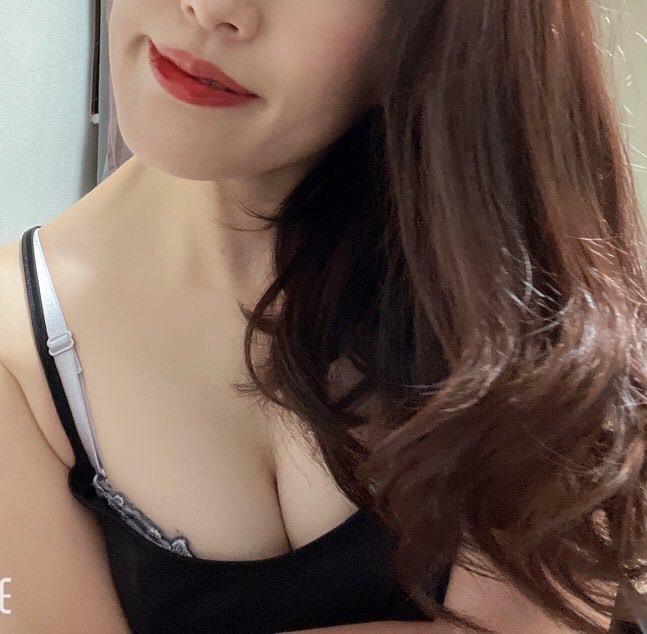 美吟-ビギン 船橋・西船橋 青田の口コミ体験談