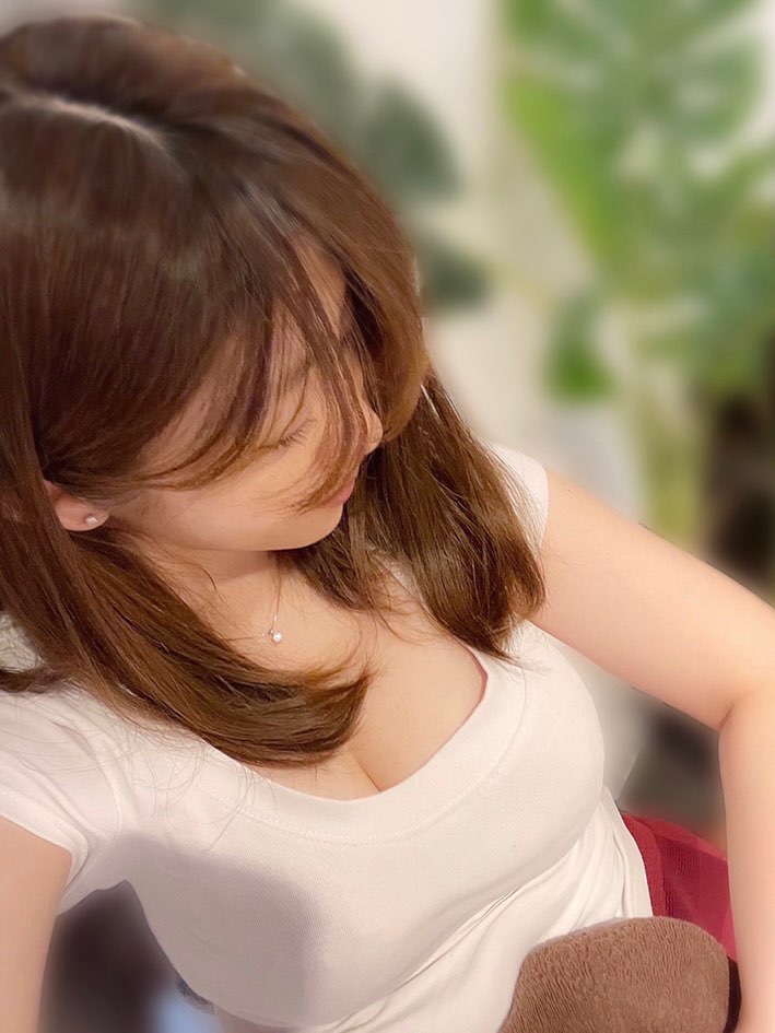 美吟-ビギン 船橋・西船橋 吉野の口コミ体験談