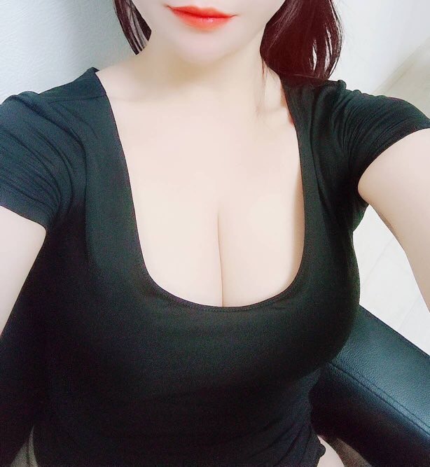 美吟-ビギン 船橋・西船橋 峰