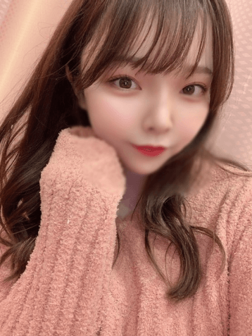 美吟-ビギン 船橋・西船橋 宇佐美の口コミ体験談