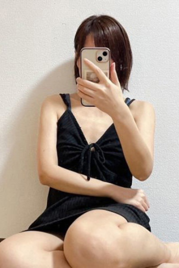 美吟-ビギン 船橋・西船橋 佐々木の口コミ体験談