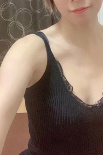 美吟-ビギン 船橋・西船橋 æ¤¿の口コミ体験談