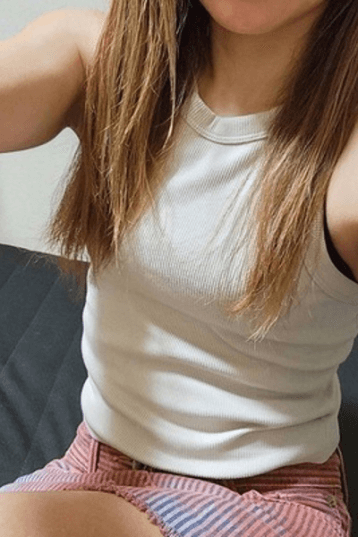 美吟-ビギン 船橋・西船橋 桜井の口コミ体験談