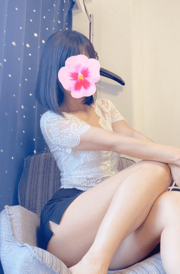 美吟-ビギン 船橋・西船橋 大越