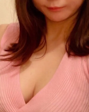 美吟-ビギン 船橋・西船橋 安西の口コミ体験談