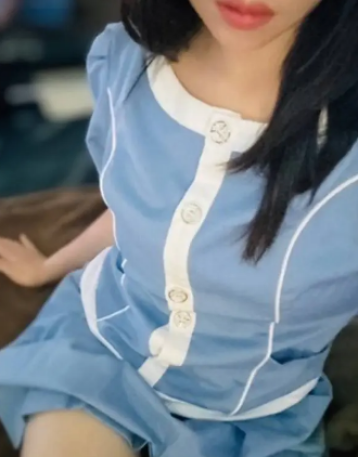 美吟-ビギン 船橋・西船橋 北条の口コミ体験談