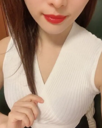 美吟-ビギン 船橋・西船橋 白川の口コミ体験談