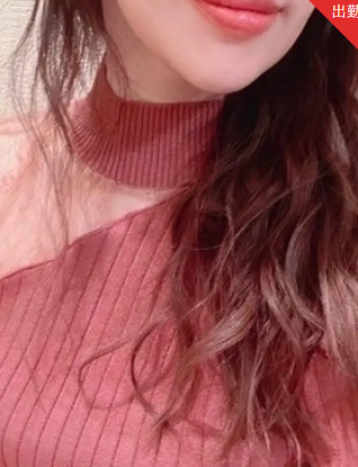 美吟-ビギン 船橋・西船橋 浅井の口コミ体験談