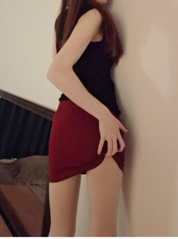 美吟-ビギン 船橋・西船橋 高野の口コミ体験談