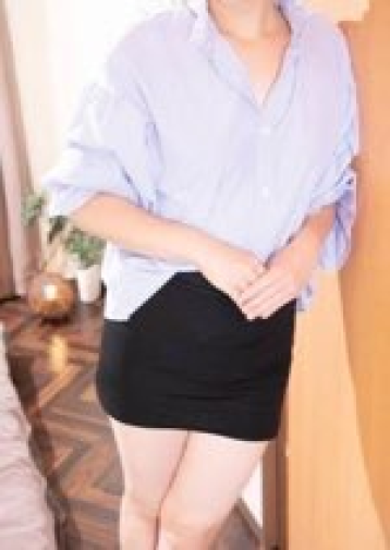 美吟-ビギン 船橋・西船橋 栗原