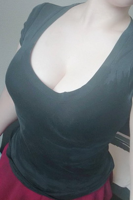 美吟-ビギン 船橋・西船橋 黒崎の口コミ体験談