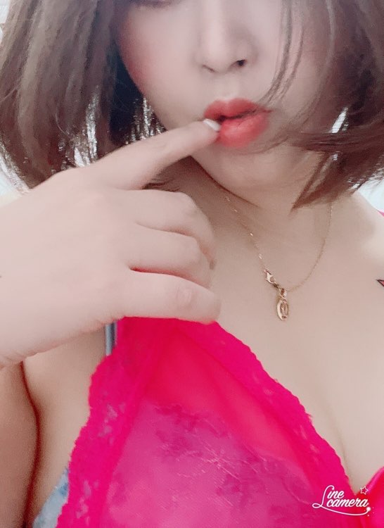 美吟-ビギン 船橋・西船橋 桜