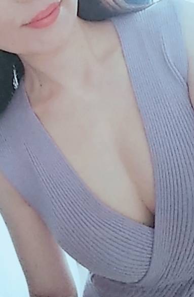 美吟-ビギン 船橋・西船橋 二階堂の口コミ体験談