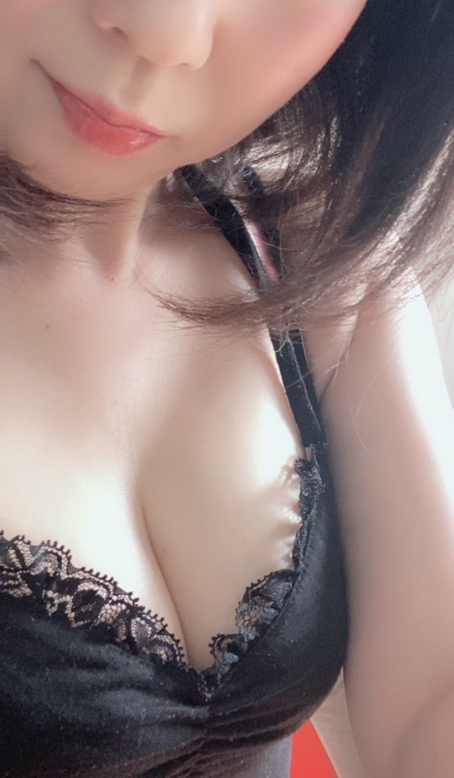 美吟-ビギン 船橋・西船橋 星乃