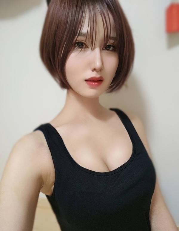 アロママギア 旧ビップスパ 赤羽 小鳥遊 ひより