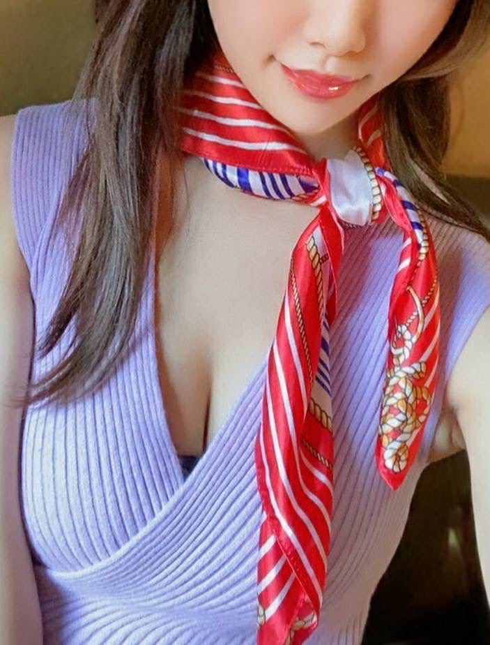 ビューティーアンドビースト 響しほ