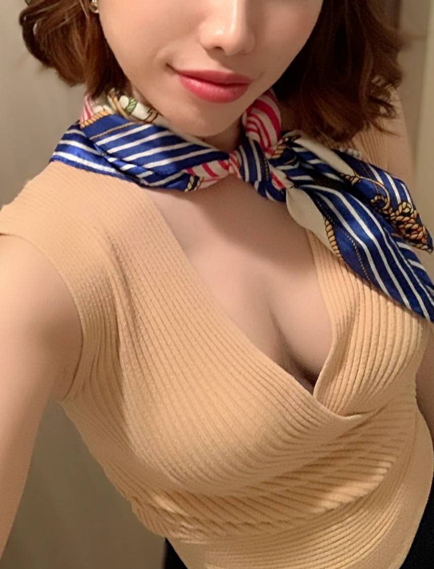 ビューティーアンドビースト 里山 えみの口コミ体験談