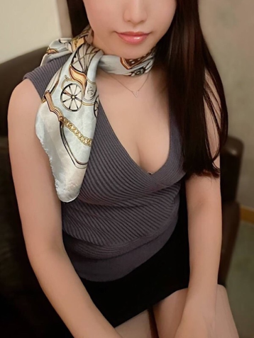 ビューティーアンドビースト 滝 すずかの口コミ体験談