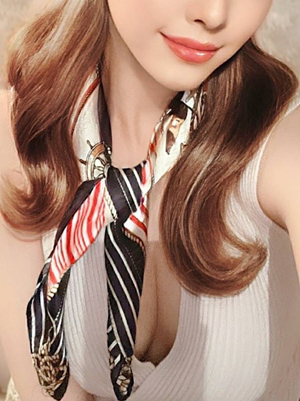 ビューティーアンドビースト 七瀬 あおいの口コミ体験談