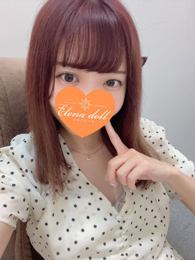 Sweet Studio (スウィートスタジオ) 中目黒 さら