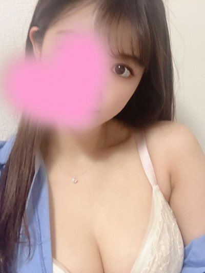 Sweet Studio (スウィートスタジオ) 中目黒 のん