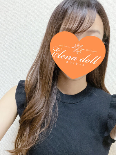 Sweet Studio (スウィートスタジオ) 中目黒 ちさの口コミ体験談