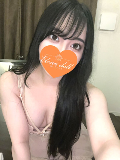 Sweet Studio (スウィートスタジオ) 中目黒 みき