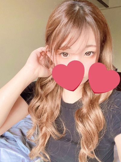 Sweet Studio (スウィートスタジオ) 中目黒 みおりの口コミ体験談