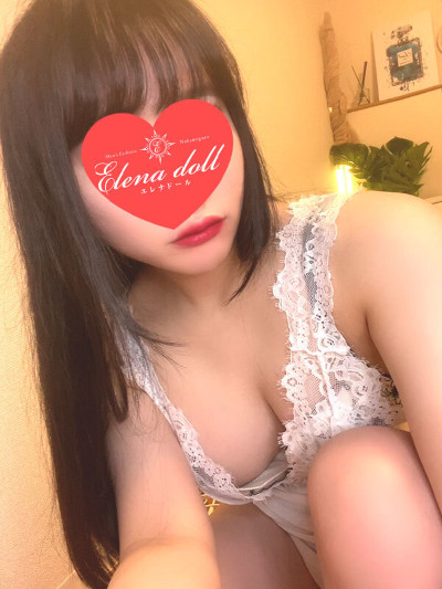 Sweet Studio (スウィートスタジオ) 中目黒 まみの口コミ体験談