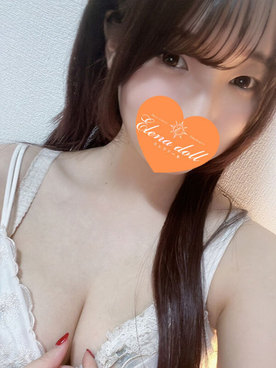 Sweet Studio (スウィートスタジオ) 中目黒 ゆづきの口コミ体験談