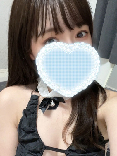 Sweet Studio (スウィートスタジオ) 中目黒 ひなたの口コミ体験談