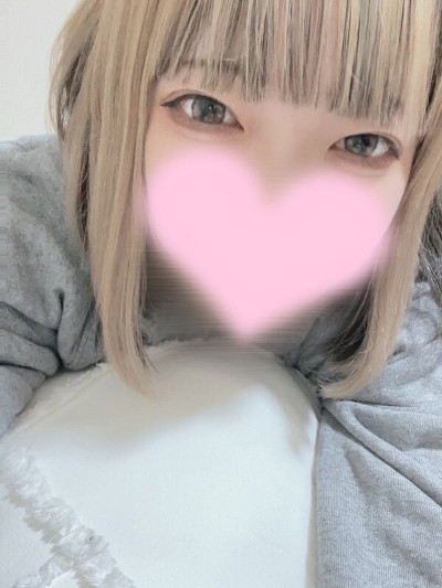 Sweet Studio (スウィートスタジオ) 中目黒 ちりの口コミ体験談