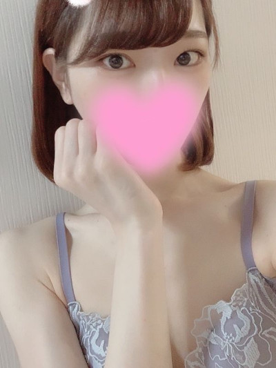 Sweet Studio (スウィートスタジオ) 中目黒 あいり