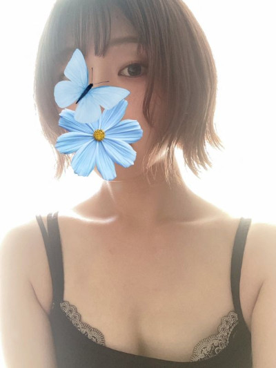 Sweet Studio (スウィートスタジオ) 中目黒 あおば