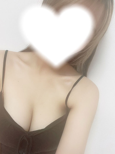 Sweet Studio (スウィートスタジオ) 中目黒 まなかの口コミ体験談