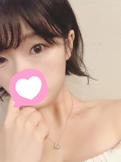Sweet Studio (スウィートスタジオ) 中目黒 なぎさの口コミ体験談