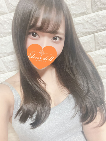 Sweet Studio (スウィートスタジオ) 中目黒 ういの口コミ体験談