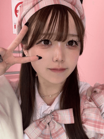 Sweet Studio (スウィートスタジオ) 中目黒 もえ