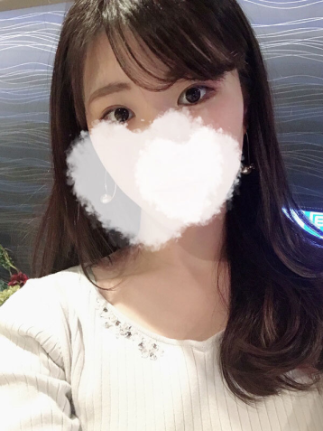 Sweet Studio (スウィートスタジオ) 中目黒 はるの口コミ体験談
