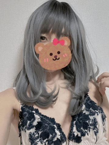 Sweet Studio (スウィートスタジオ) 中目黒 ひめの口コミ体験談
