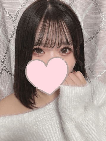 Sweet Studio (スウィートスタジオ) 中目黒 みゅんの口コミ体験談