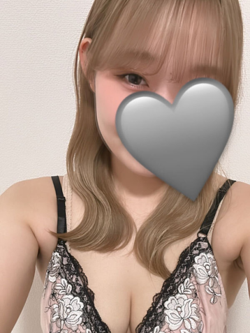 Sweet Studio (スウィートスタジオ) 中目黒 あすかの口コミ体験談