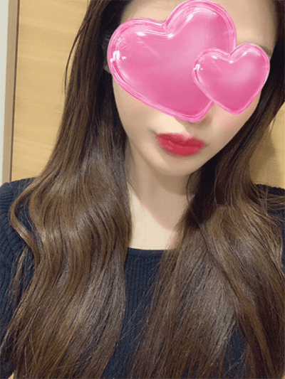 Sweet Studio (スウィートスタジオ) 中目黒 ひらり