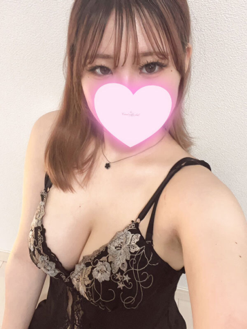Sweet Studio (スウィートスタジオ) 中目黒 まいの口コミ体験談