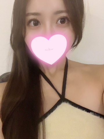Sweet Studio (スウィートスタジオ) 中目黒 ひなの口コミ体験談